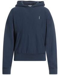 Sandro - Felpa - Lyst