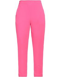 ViCOLO - Pants - Lyst