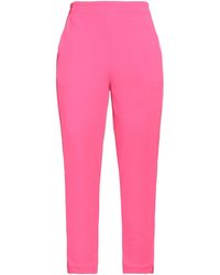 ViCOLO - Pants - Lyst