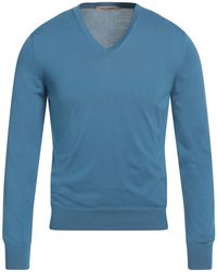 La Fileria - Pullover - Lyst