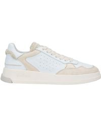 GHŌUD - Trainers - Lyst