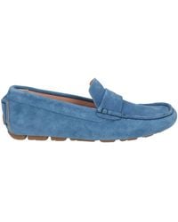 Pollini - Mokassin - Lyst