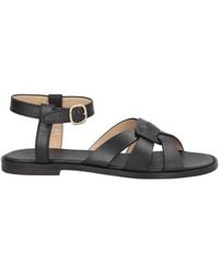 Doucal's - Sandals - Lyst