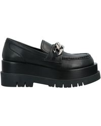 Jeffrey Campbell - Loafers - Lyst