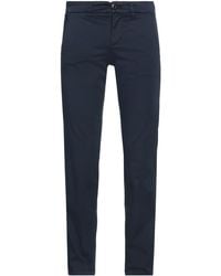 Guess - Pants - Lyst