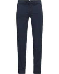 Guess - Pants - Lyst