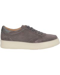 Baldinini - Trainers - Lyst