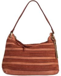 Caterina Lucchi - Handbag - Lyst