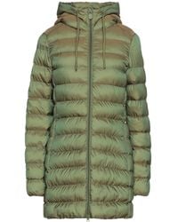 INVICTA WATCH - Puffer - Lyst