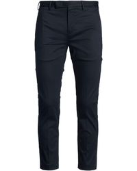 PT Torino - Trouser - Lyst