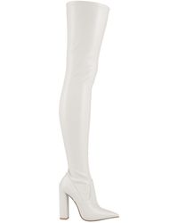 Le Silla - Stivale - Lyst
