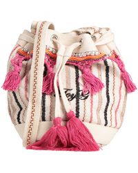 Toy G. - Cross-body Bag - Lyst