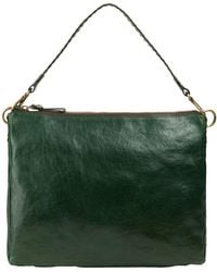 Campomaggi - Handbag - Lyst