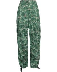 Department 5 - Trouser - Lyst