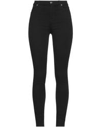 Department 5 - Jeans - Lyst