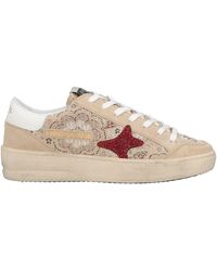 AMA BRAND - Sneakers - Lyst