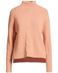 Bellwood - Turtlenecks - Lyst