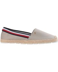 tommy hilfiger espadrilles australia
