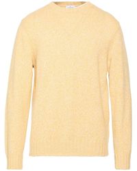 Giampaolo - Pullover - Lyst