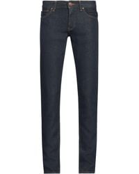 ARMANI EXCHANGE - Jeans - Lyst