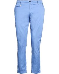Barbati - Pants - Lyst