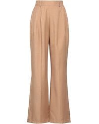 Cristinaeffe - Pantalone - Lyst
