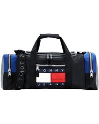 Equipaje y maletas Tommy Hilfiger de hombre: hasta el 35 % de descuento |  Lyst