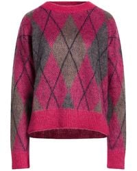 Maliparmi - Pullover - Lyst