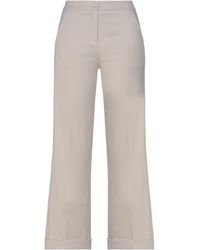 Nora Barth - Trouser - Lyst