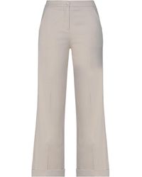 Nora Barth - Trouser - Lyst