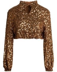 Aniye By - Top Polyester, Elastane - Lyst