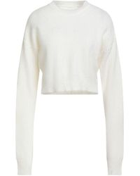 Amiri - Pullover - Lyst