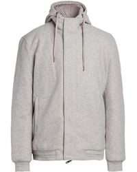 Siviglia - Jacket - Lyst