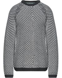 only and sons sweater