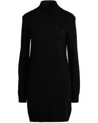 Chiara Ferragni - Mini Dress - Lyst