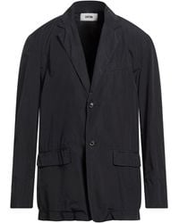 Grifoni - Blazers - Lyst