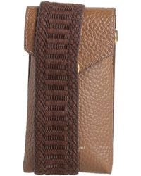 Gianni Chiarini - Cross-Body Bag - Lyst