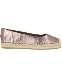 Jeffrey Campbell - Espadrilles - Lyst