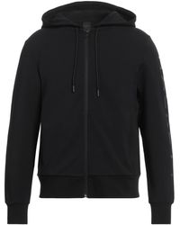 Hackett - Sudadera - Lyst