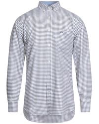 paul shark shirts sale