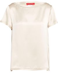 MAX&Co. - Top - Lyst