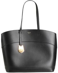 Ferragamo - Handtaschen - Lyst