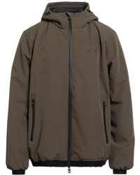 Refrigiwear - Jacket - Lyst