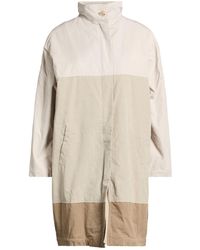 Crossley - Coats - Lyst