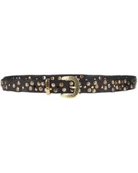 Campomaggi Belts for Women | Online Sale up to 81% off | Lyst