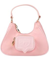 Chiara Ferragni - Handbag - Lyst