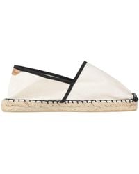 Toni Pons - Espadrilles Textile Fibers - Lyst