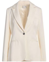 forte_forte - Blazer - Lyst