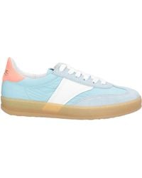 Mjus - Sneakers - Lyst