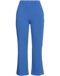 Seductive - Hose - Lyst